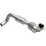 MagnaFlow 04-05 Ford F-150 5.4L Direct Fit Converter