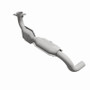 MagnaFlow 04-05 Ford F-150 5.4L Direct Fit Converter