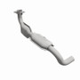 MagnaFlow 04-05 Ford F-150 5.4L Direct Fit Converter