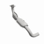 MagnaFlow 04-05 Ford F-150 5.4L Direct Fit Converter