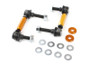 Whiteline 2023+ Toyota GR Corolla Adjustable Rear Sway Bar Endlink