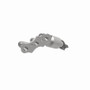MagnaFlow 10-12 Toyota 4Runner 4.0L Direct Fit Converter