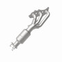 MagnaFlow 10-12 Toyota 4Runner 4.0L Direct Fit Converter