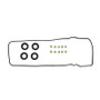 Cometic Toyota 2RZ-FE/3RZ-FE Valve Cover Gasket Kit