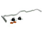 Whiteline 2023+ Toyota GR Corolla 24mm Adjustable Rear Sway Bar