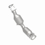 MagnaFlow 04-08 Infiniti FX35 3.5L Direct Fit Converter