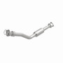 MagnaFlow 04-05 Pontiac Grand Am 3.4L Direct Fit Converter