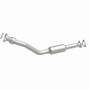 MagnaFlow 04-05 Pontiac Grand Am 3.4L Direct Fit Converter