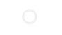 Cometic Chrysler B/RB Gen-2 Hemi .060in Fiber Distributor Gasket