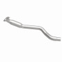 MagnaFlow 08-10 Dodge Challenger 6.1L Direct Fit Converter