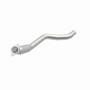 MagnaFlow 08-10 Dodge Challenger 6.1L Direct Fit Converter