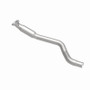 MagnaFlow 08-10 Dodge Challenger 6.1L Direct Fit Converter