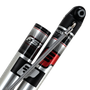 Progressive 18-24 Jeep JL / 20-24 JT STR 47 Series 2.0 Remote Res Front Shocks (Pair) - 2.0-3.0in