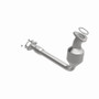 MagnaFlow 07-08 Saturn Aura 3.6L Direct Fit Converter
