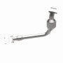 MagnaFlow 07-08 Saturn Aura 3.6L Direct Fit Converter