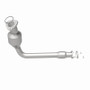 MagnaFlow 07-08 Saturn Aura 3.6L Direct Fit Converter