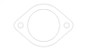 Cometic Chrysler Gen-2 Hemi .032in AFM Thermostat Gasket
