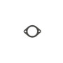 Cometic Chrysler Gen-2 Hemi .018in AFM Thermostat Gasket