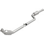 MagnaFlow 08-10 Mercedes-Benz C300 3.0L Direct Fit Converter