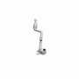 MagnaFlow 08-10 Mercedes-Benz C300 3.0L Direct Fit Converter