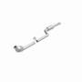 MagnaFlow 08-10 Mercedes-Benz C300 3.0L Direct Fit Converter
