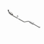 MagnaFlow 08-10 Mercedes-Benz C300 3.0L Direct Fit Converter