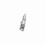 MagnaFlow 06-08 Audi A4 Quattro 3.2L Direct Fit Converter