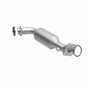 MagnaFlow 04-09 Cadillac CTS 3.6L Direct Fit Converter