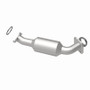 MagnaFlow 04-09 Cadillac CTS 3.6L Direct Fit Converter