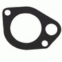 Cometic Chrysler Magnum V8 .032in AFM Thermostat Gasket
