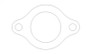 Cometic Chrysler Magnum V8 .018in AFM Thermostat Gasket