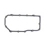 Cometic Chrysler 420A/ECC Oil Pan Gasket - 1995-1999