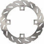 Brake Rotor