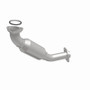 MagnaFlow 08-09 Pontiac G8 3.6L Direct Fit Converter