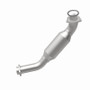 MagnaFlow 08-09 Pontiac G8 3.6L Direct Fit Converter