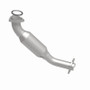 MagnaFlow 08-09 Pontiac G8 3.6L Direct Fit Converter