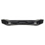 Westin 21-25 Ford Bronco (Excl. Sport) XTS Rear Bumper - Tex. Blk
