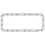 Cometic Chrysler Gen-2 Hemi .060in AFM Oil Pan Gasket