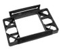 Odyssey Battery G34-G24 Single Spacer - Black