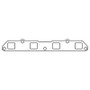 Cometic Toyota 3T-C .064in AM Exhaust Manifold Gasket