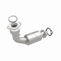 MagnaFlow 08-09 Pontiac G8 6.0L Direct Fit Converter