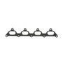 Cometic Cosworth YB .060in AFM Intake Manifold Gasket
