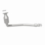 MagnaFlow 07-09 Pontiac G6 3.5L Direct Fit Converter