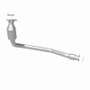 MagnaFlow 07-09 Pontiac G6 3.5L Direct Fit Converter