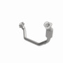 MagnaFlow 07-09 Pontiac G6 3.5L Direct Fit Converter