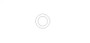 Cometic GM .060in Fiber Distributor Gasket