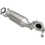 MagnaFlow 06-07 Cadillac STS 3.6L Direct Fit Converter