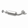 MagnaFlow 06-07 Cadillac STS 3.6L Direct Fit Converter
