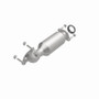 MagnaFlow 06-07 Cadillac STS 3.6L Direct Fit Converter