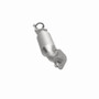 MagnaFlow 06-07 Cadillac STS 3.6L Direct Fit Converter